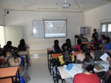 Women Empowerment Meet